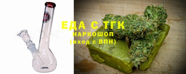 ешки Горно-Алтайск